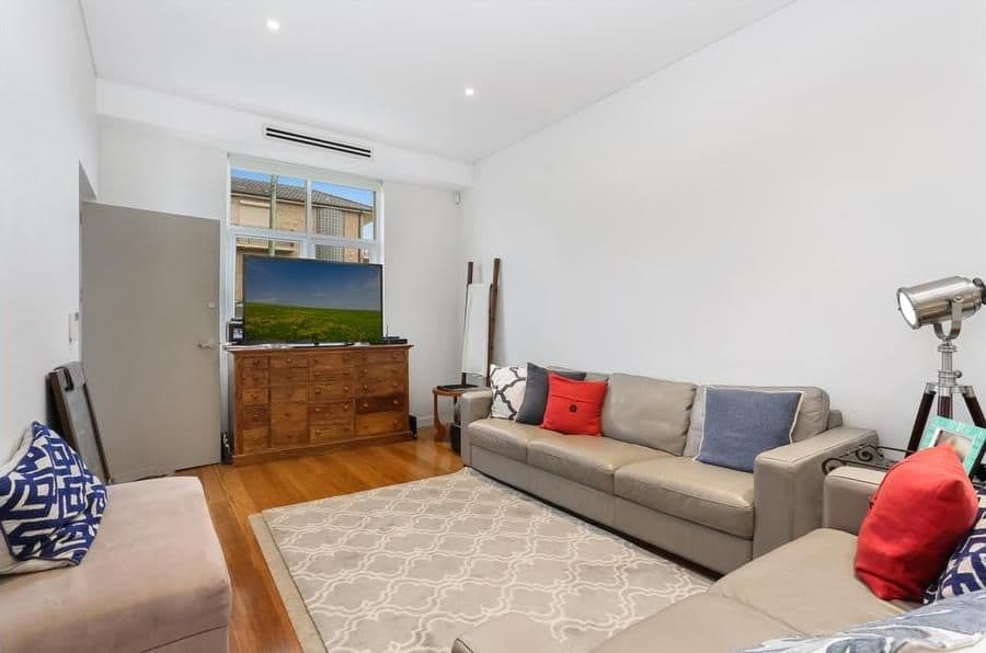69 Hannan Street, Maroubra - Thumbnail 3