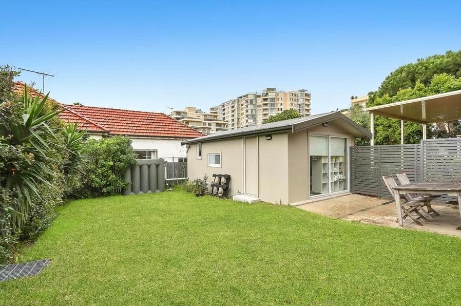 69 Hannan Street, Maroubra - Thumbnail 5