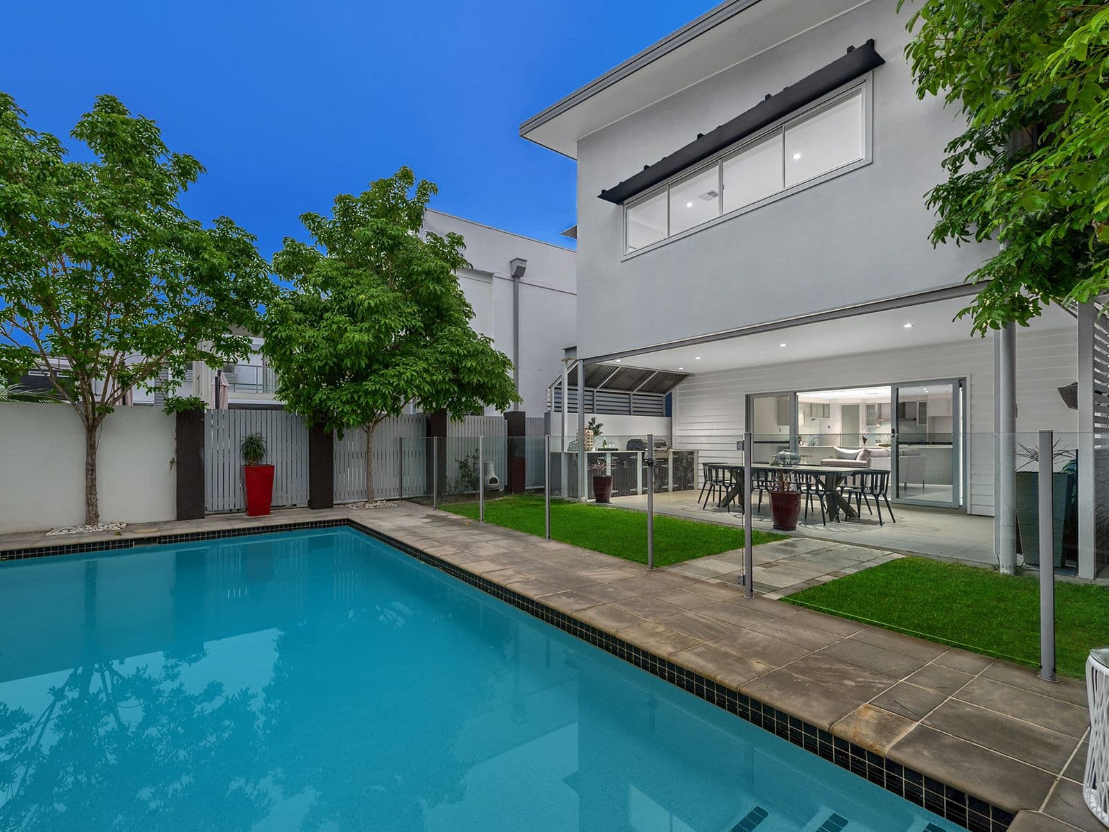 24 Addison Avenue, Bulimba QLD 4171, Bulimba - Thumbnail 6