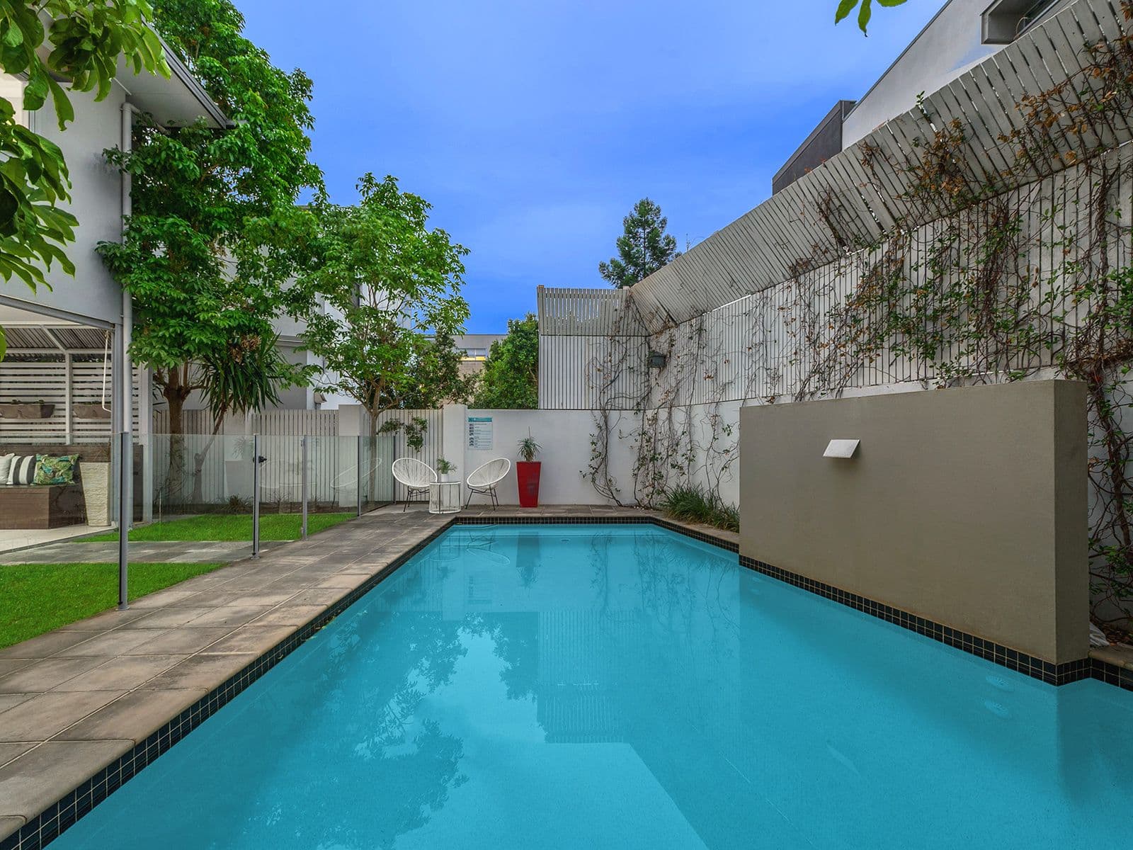 24 Addison Avenue, Bulimba QLD 4171, Bulimba - Thumbnail 7