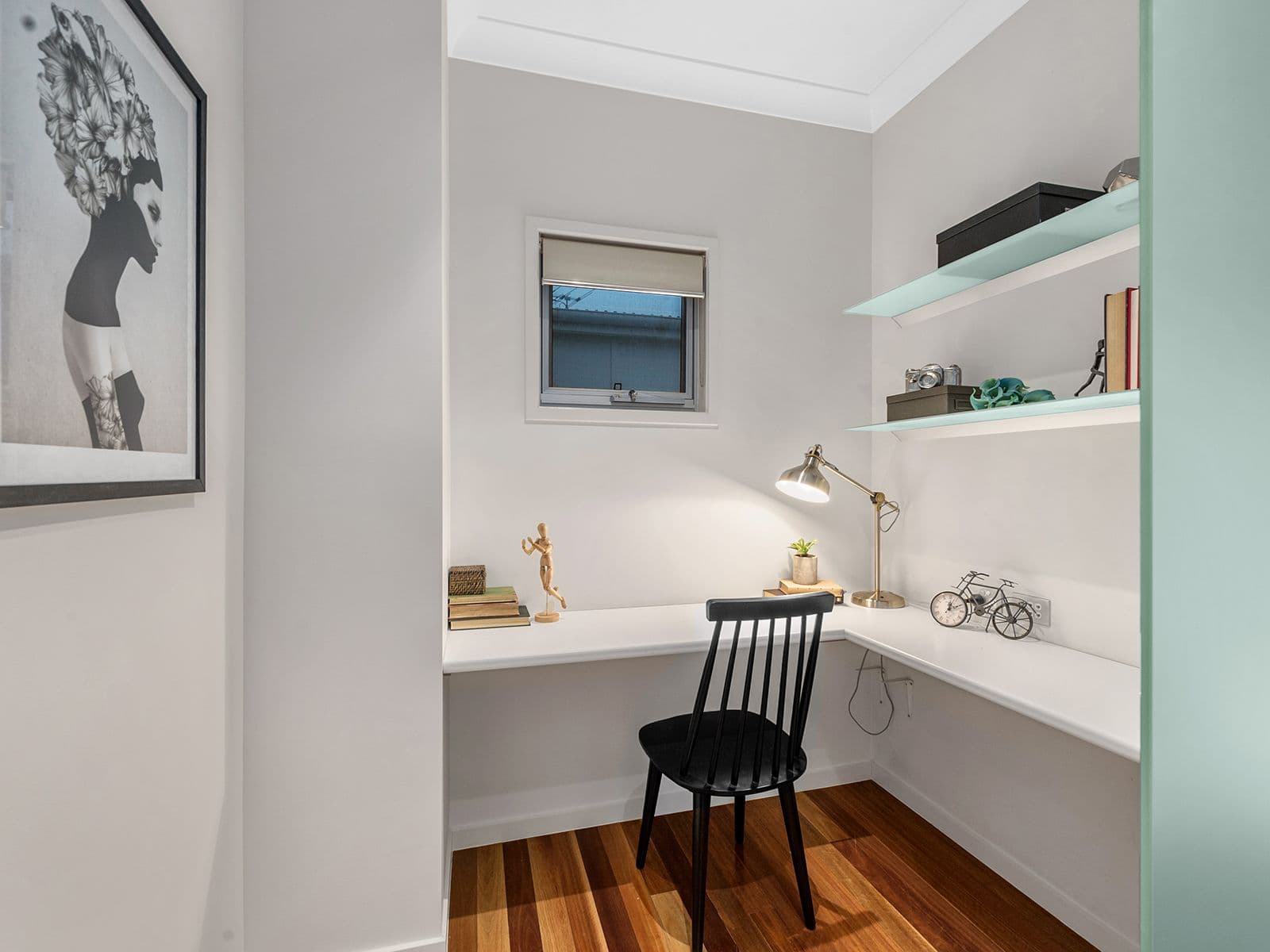 24 Addison Avenue, Bulimba QLD 4171, Bulimba - Thumbnail 5