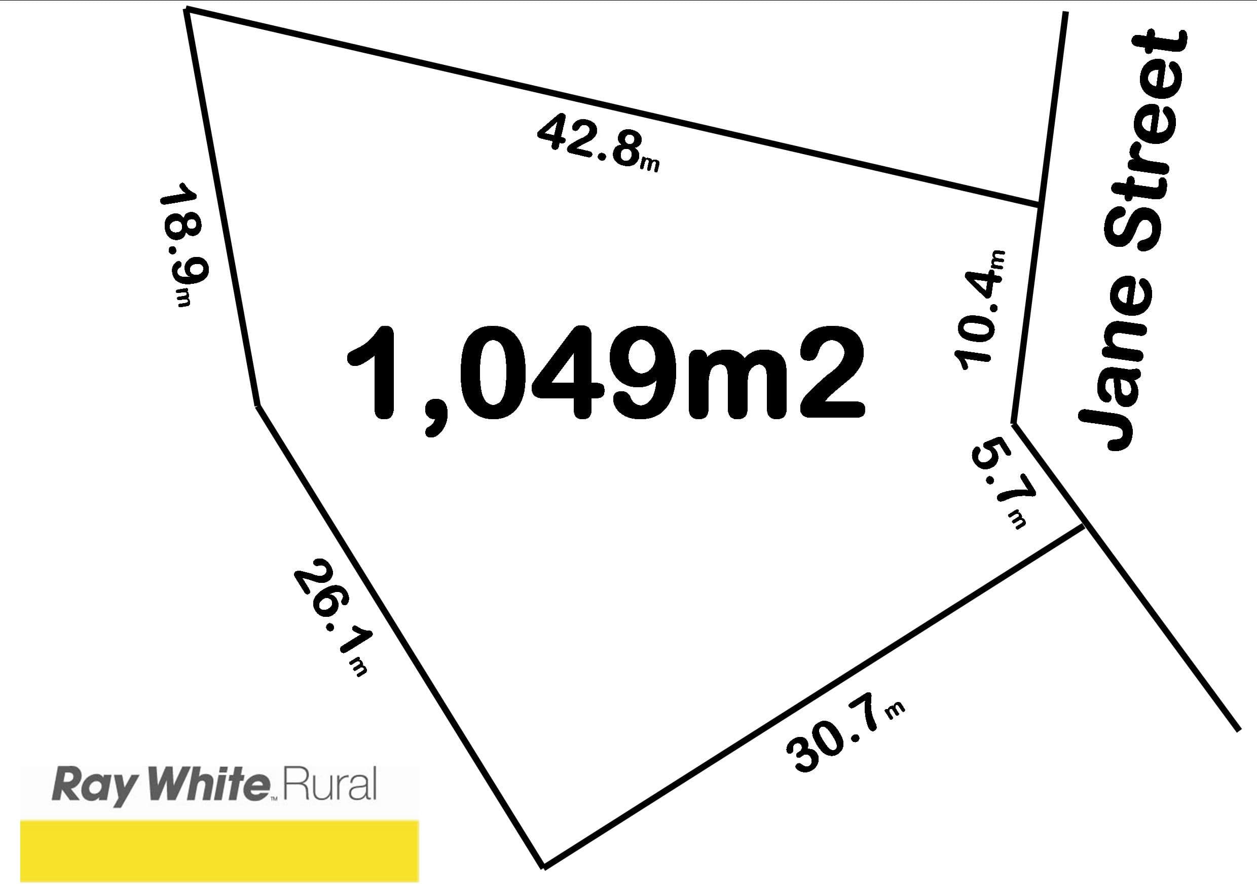 3 Jane Street, CROWS NEST QLD 4355, Crows Nest - Thumbnail 2