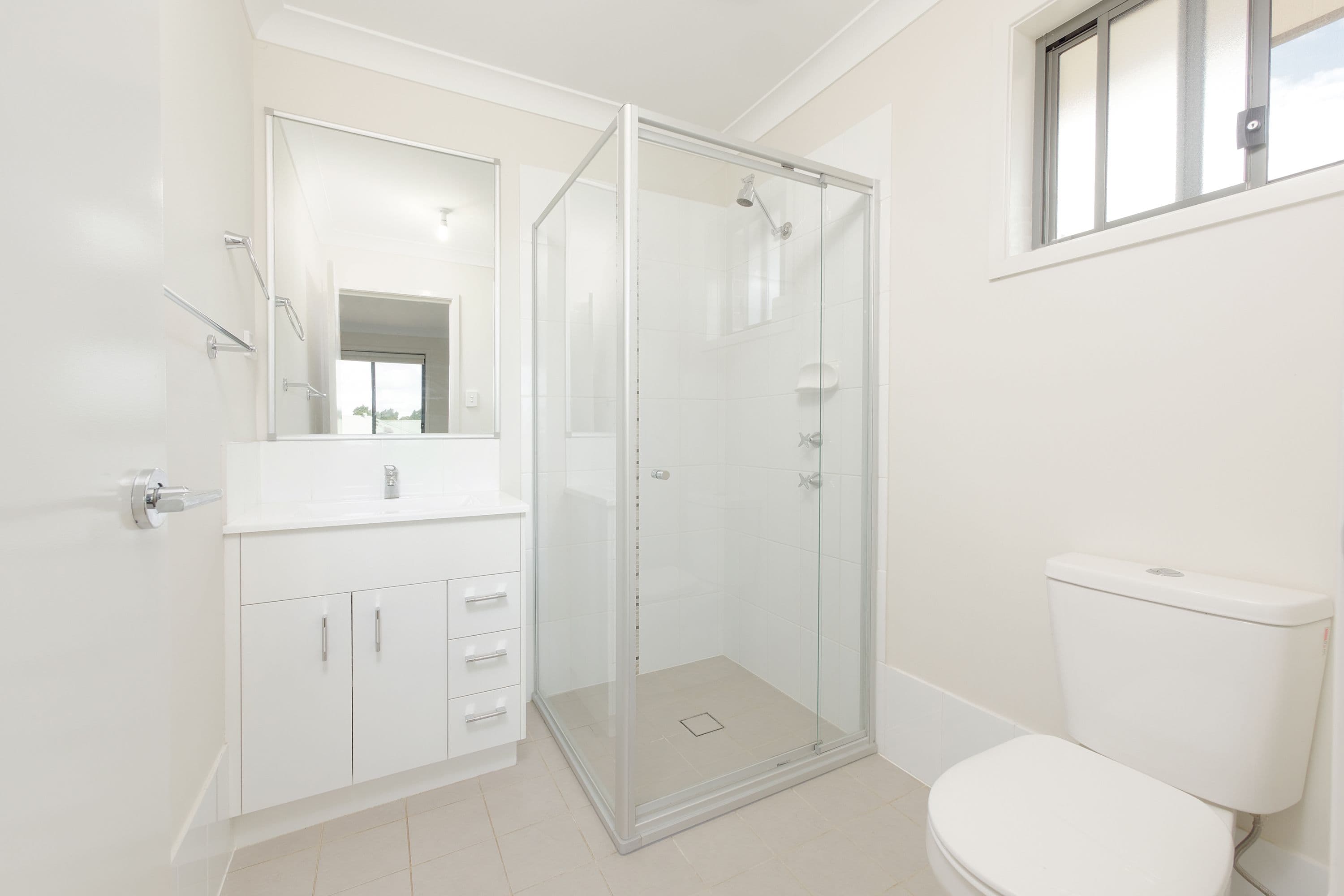 56 Beaconsfield Road, Moss Vale - Thumbnail 6