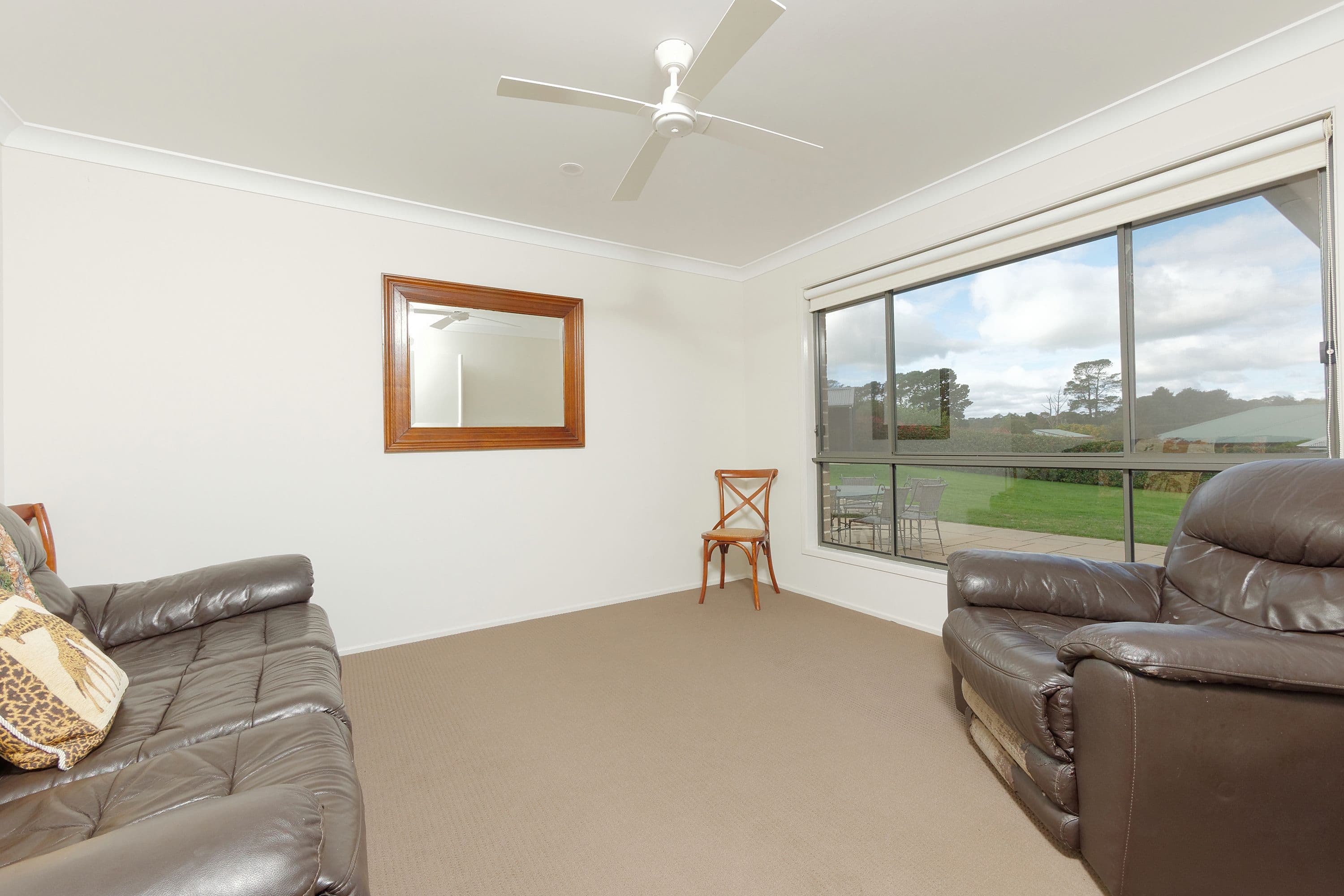 56 Beaconsfield Road, Moss Vale - Thumbnail 8