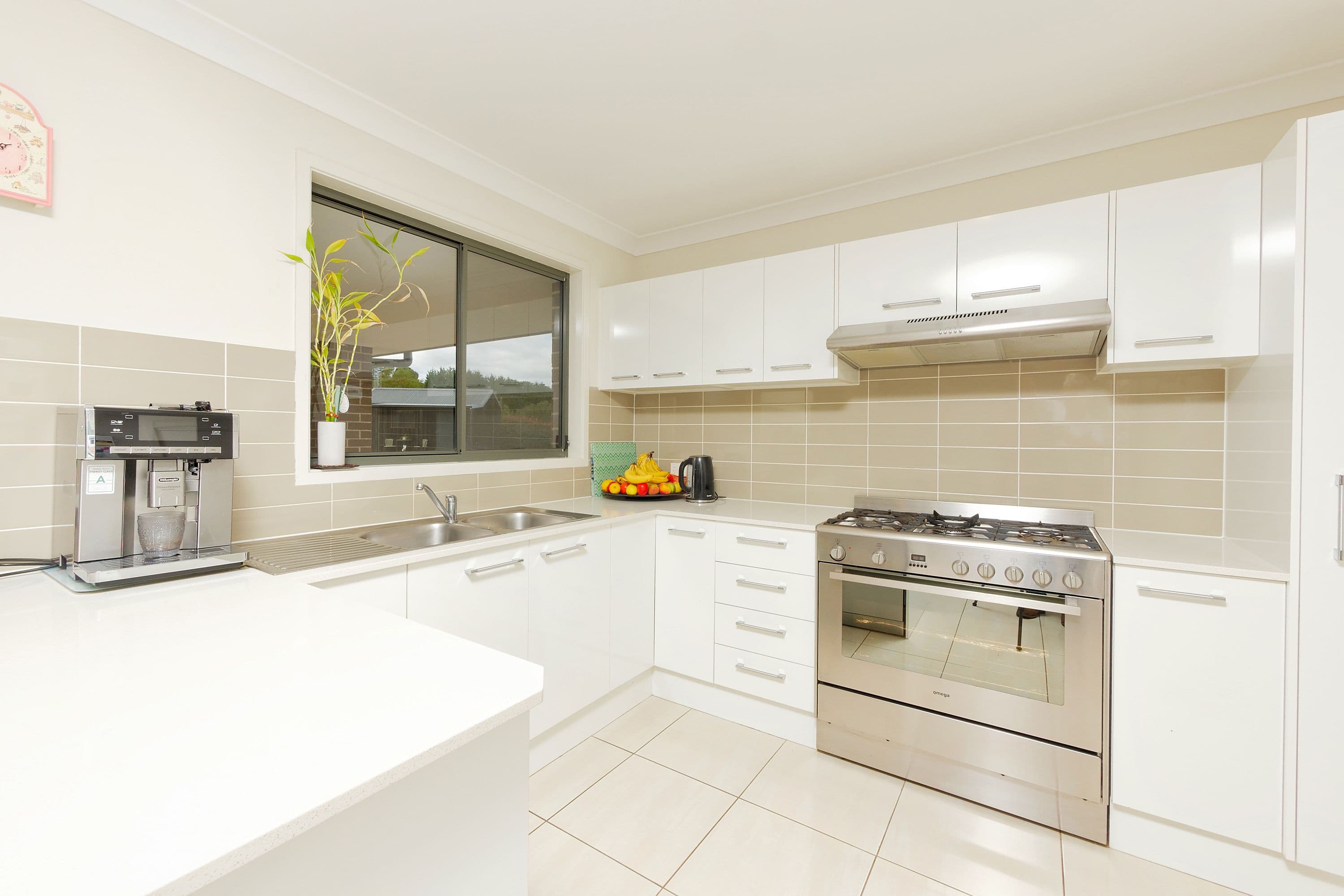 56 Beaconsfield Road, Moss Vale - Thumbnail 2