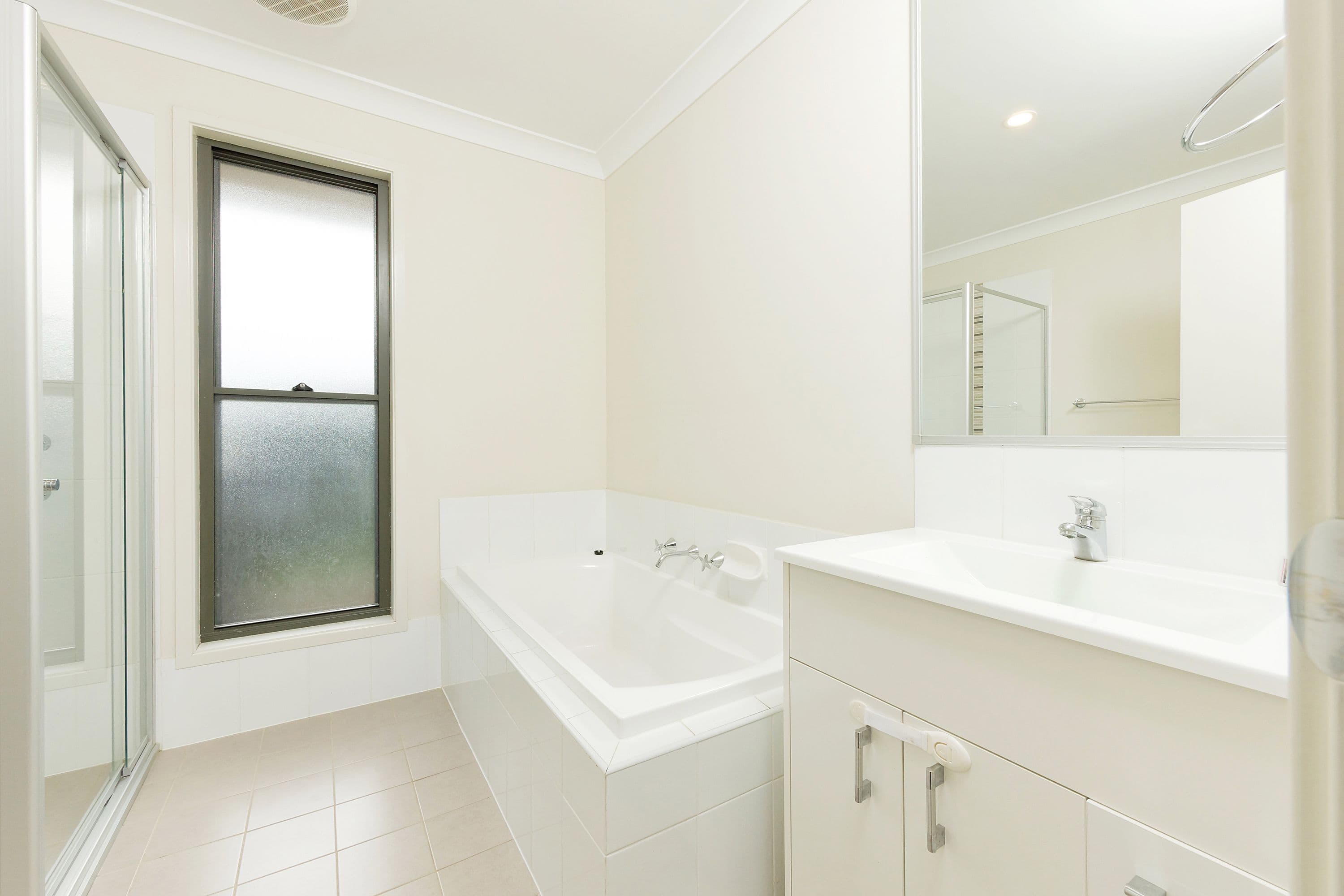 56 Beaconsfield Road, Moss Vale - Thumbnail 7