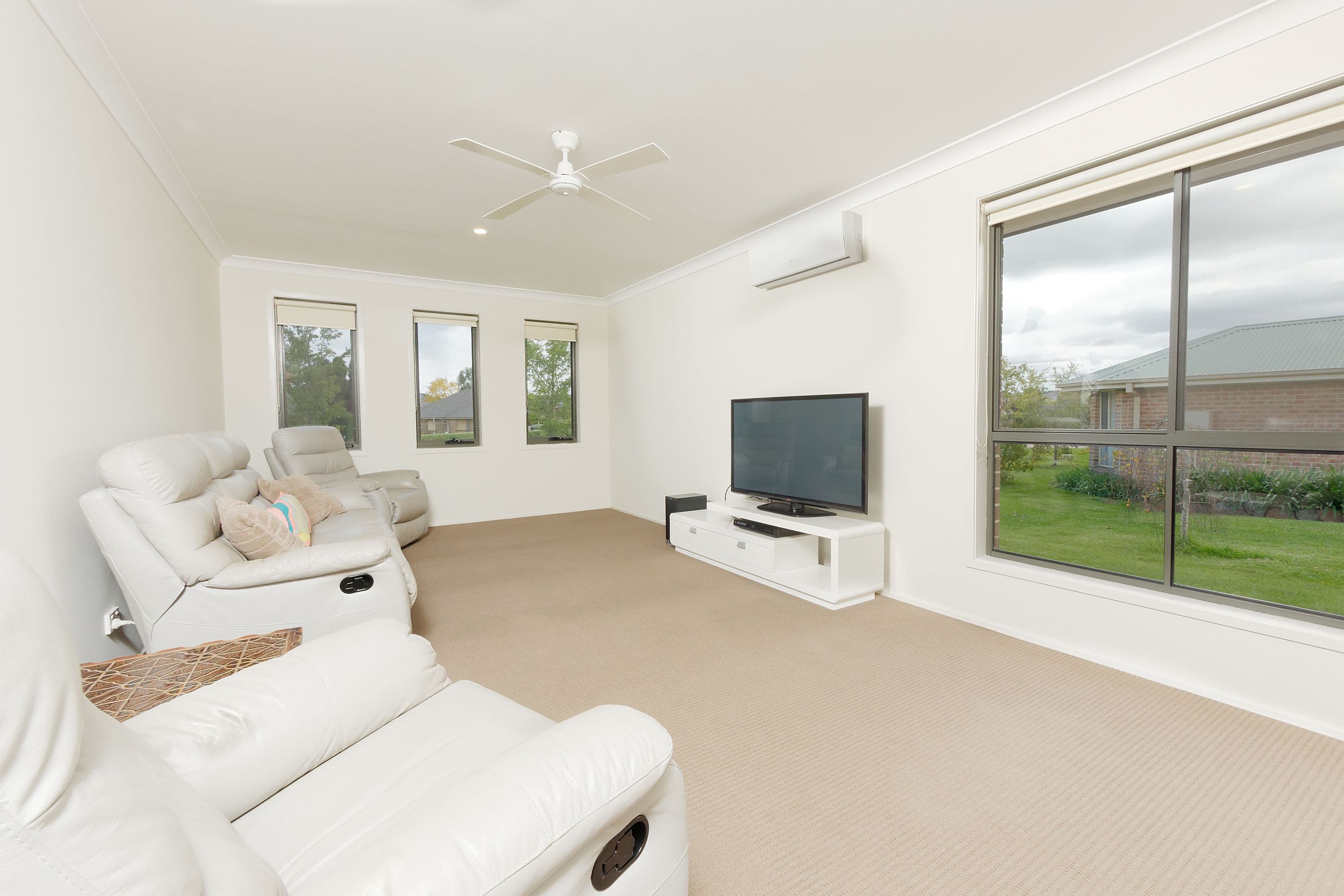 56 Beaconsfield Road, Moss Vale - Thumbnail 4