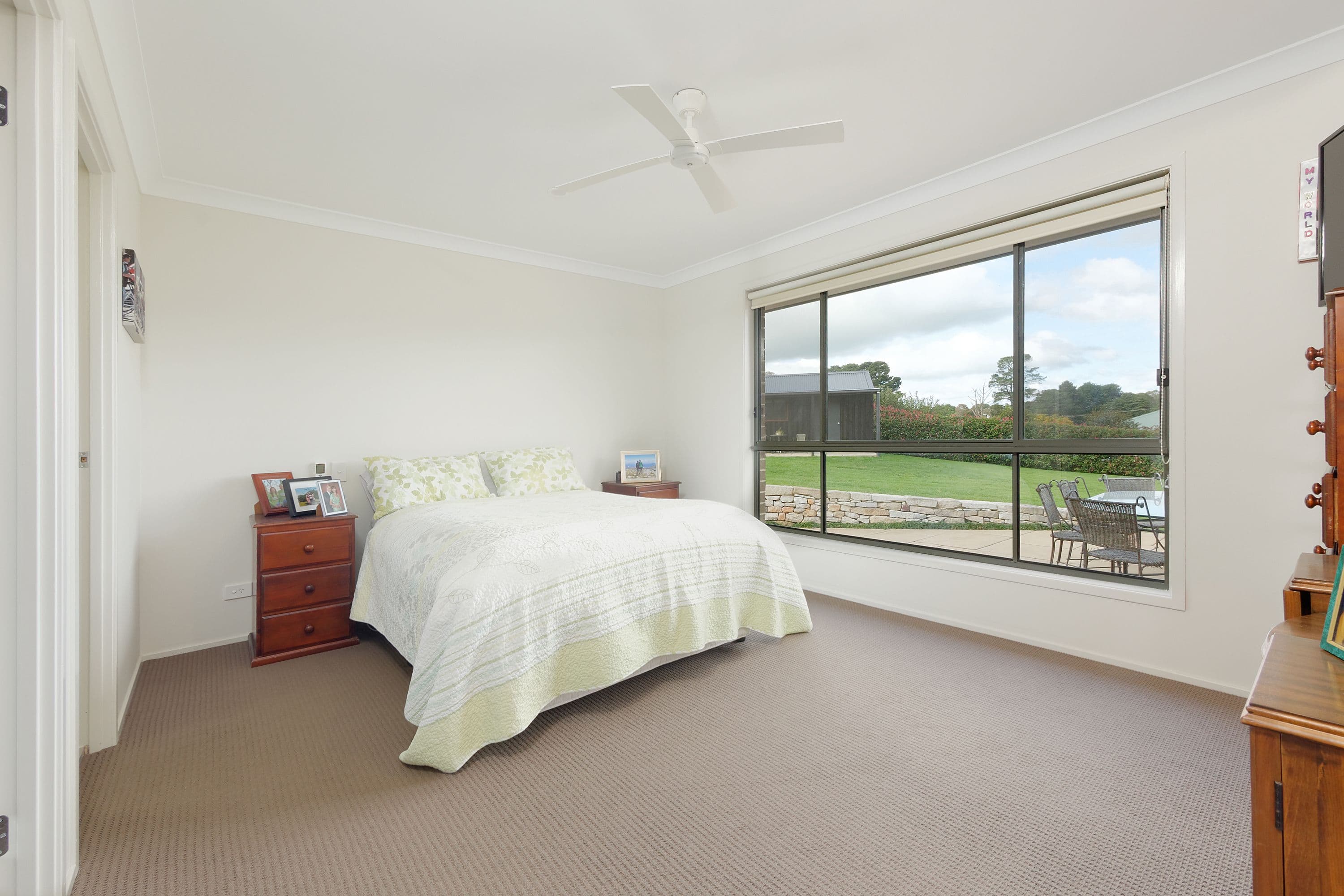 56 Beaconsfield Road, Moss Vale - Thumbnail 5