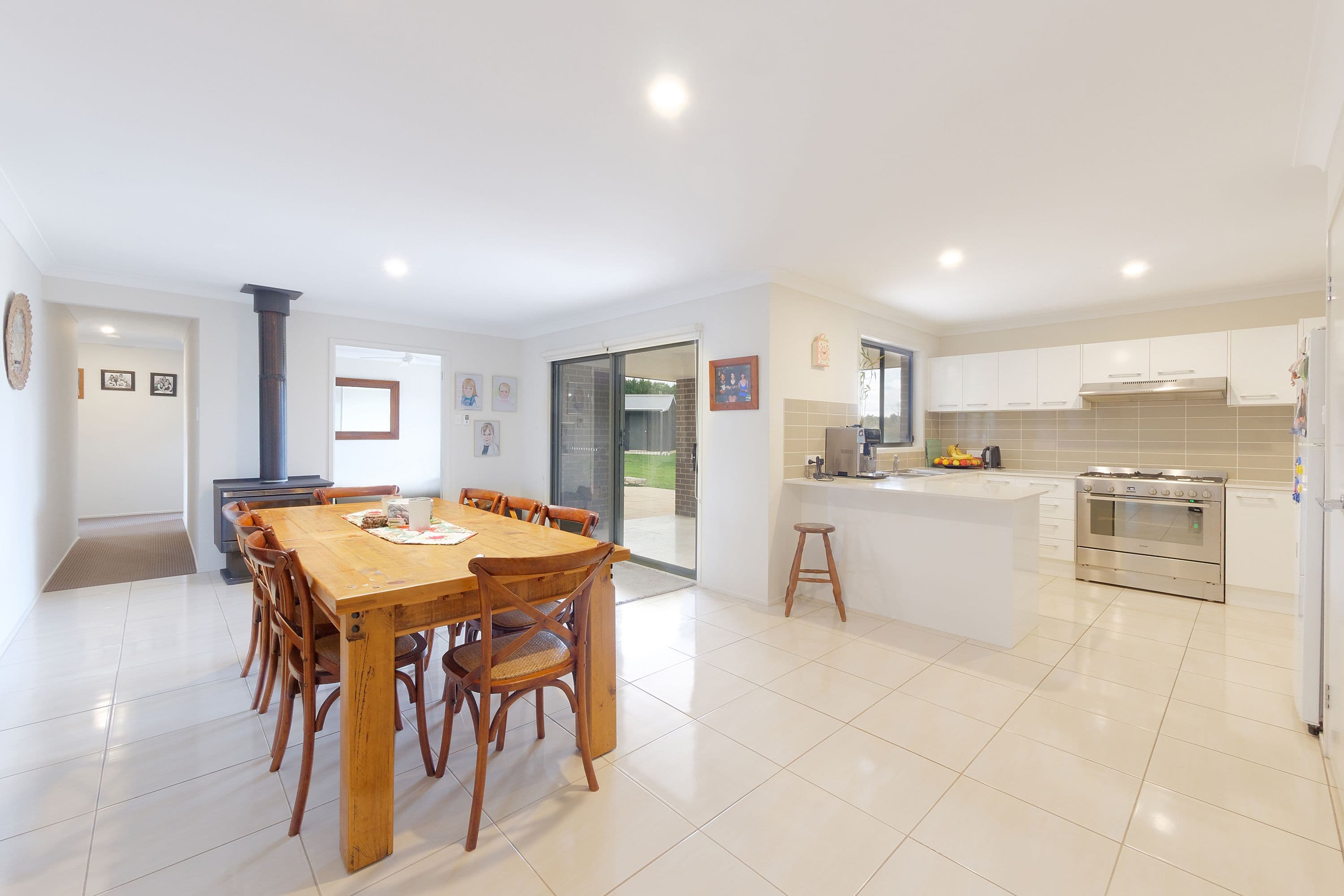 56 Beaconsfield Road, Moss Vale - Thumbnail 3
