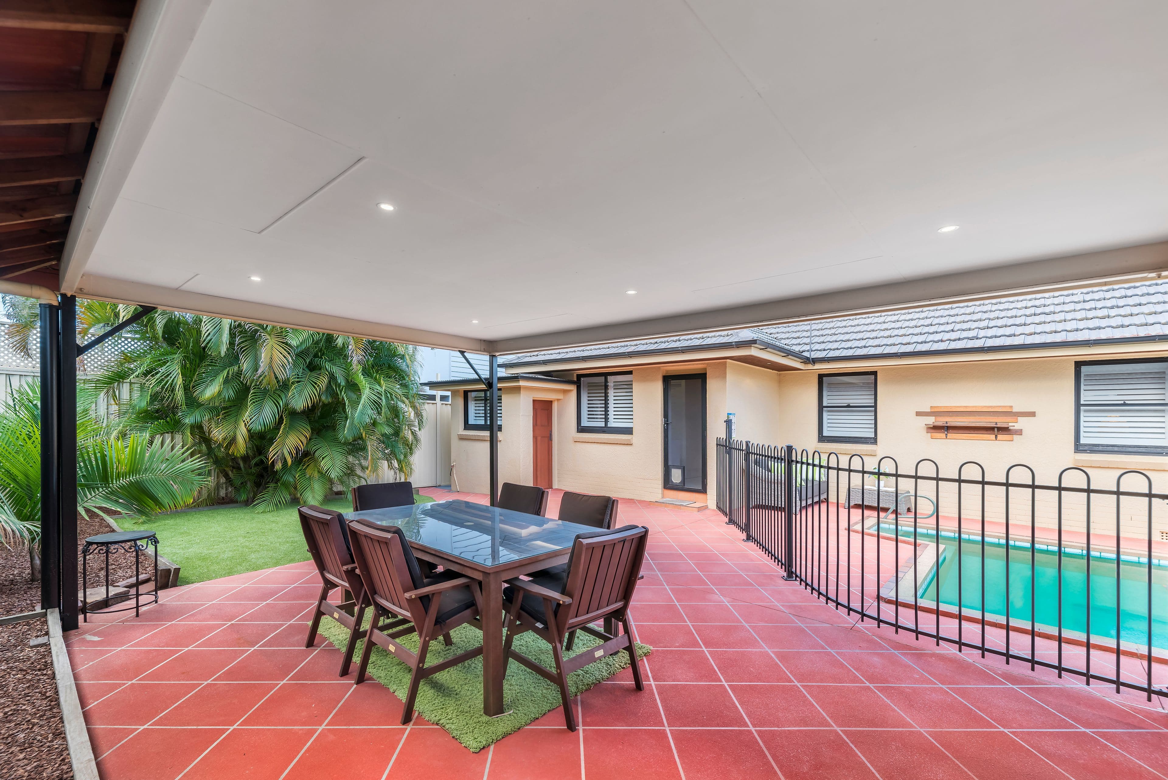 117 Mein Street (Cnr Goble Street), Hendra QLD 4011, Hendra - Thumbnail 8