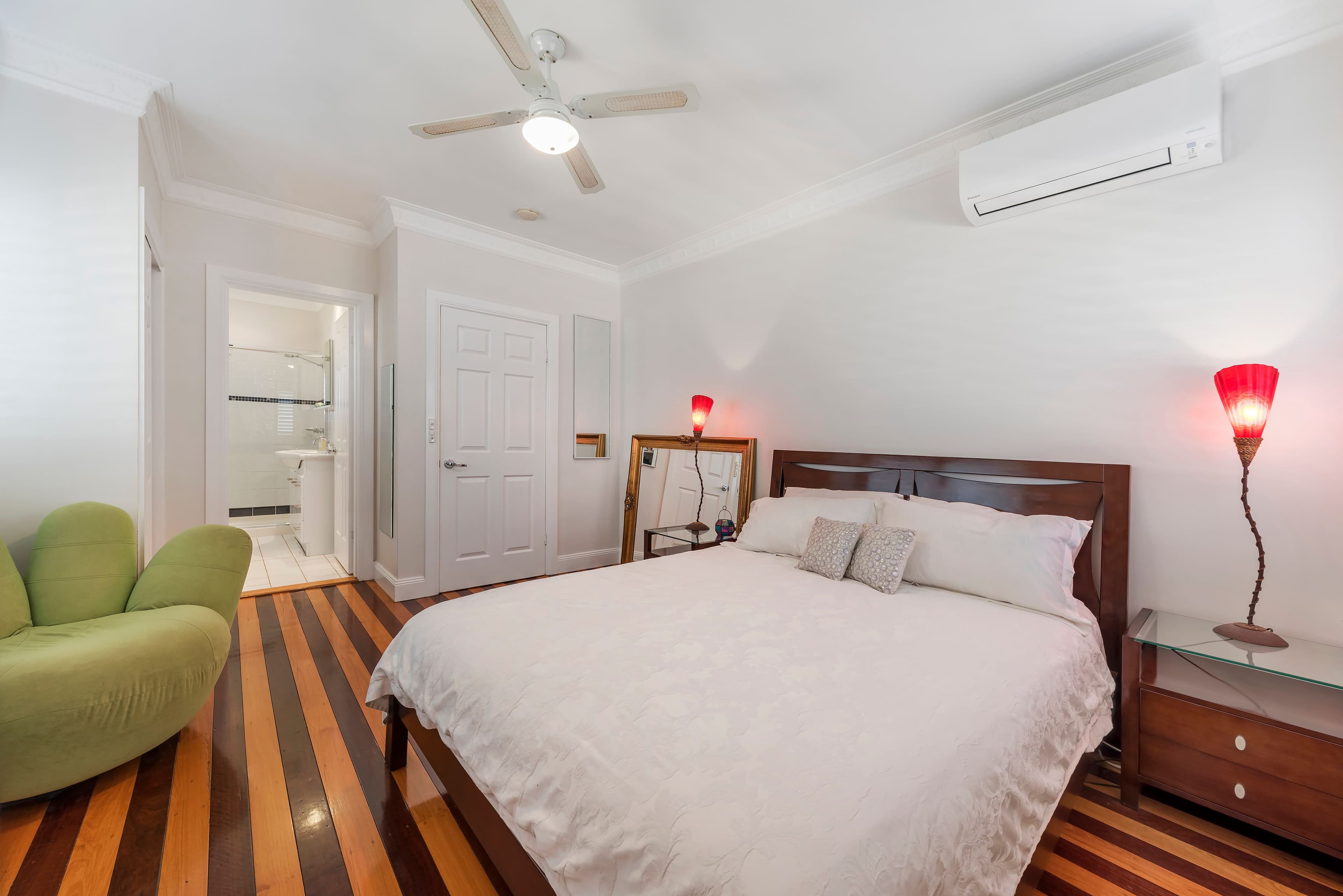 117 Mein Street (Cnr Goble Street), Hendra QLD 4011, Hendra - Thumbnail 5