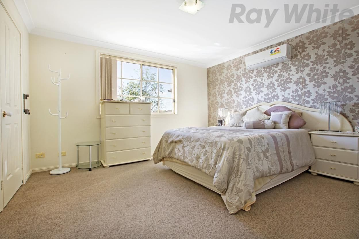 80 Greenway Drive, West Hoxton - Thumbnail 6