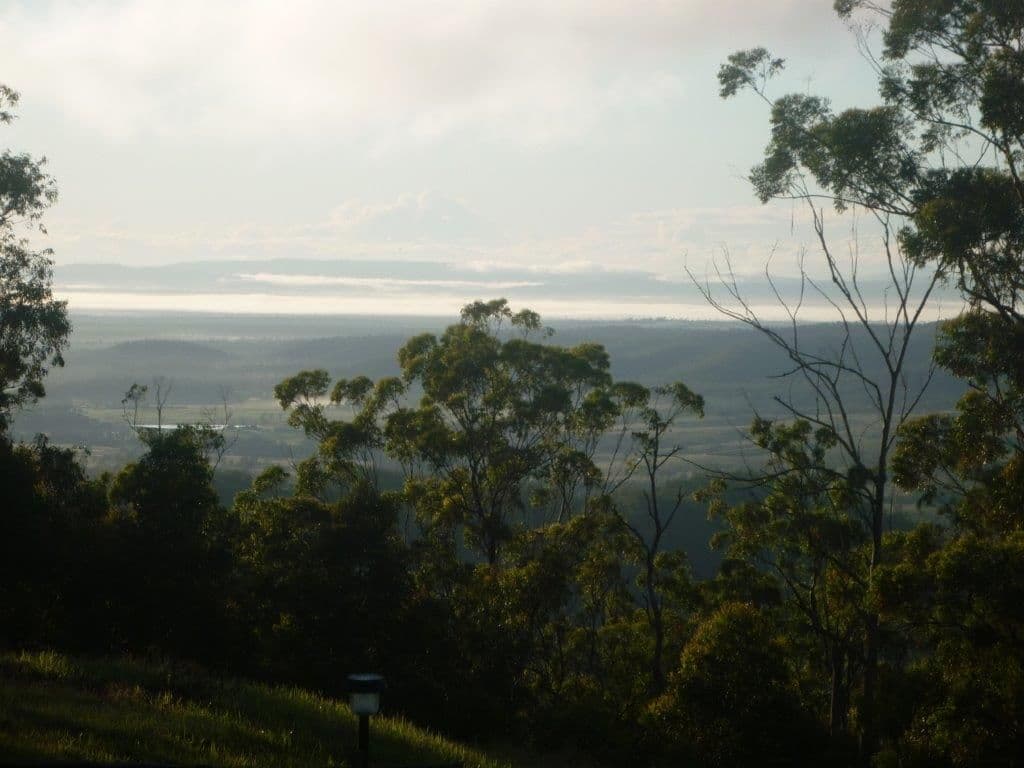 1945 Esk Hampton Road, Redbank Creek QLD 4312, Redbank Creek - Image 1