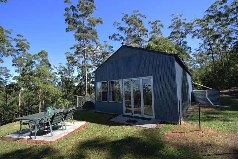 1945 Esk Hampton Road, Redbank Creek QLD 4312, Redbank Creek - Thumbnail 2