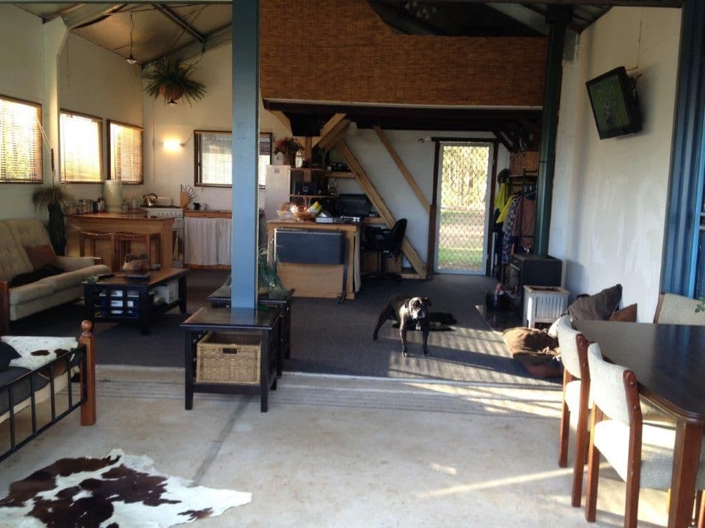 1945 Esk Hampton Road, Redbank Creek QLD 4312, Redbank Creek - Thumbnail 5