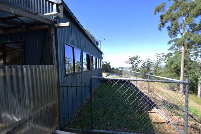 1945 Esk Hampton Road, Redbank Creek QLD 4312, Redbank Creek - Thumbnail 4