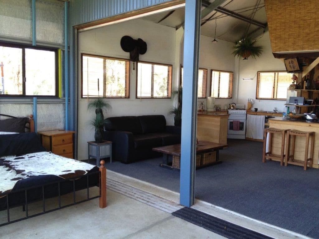 1945 Esk Hampton Road, Redbank Creek QLD 4312, Redbank Creek - Thumbnail 6