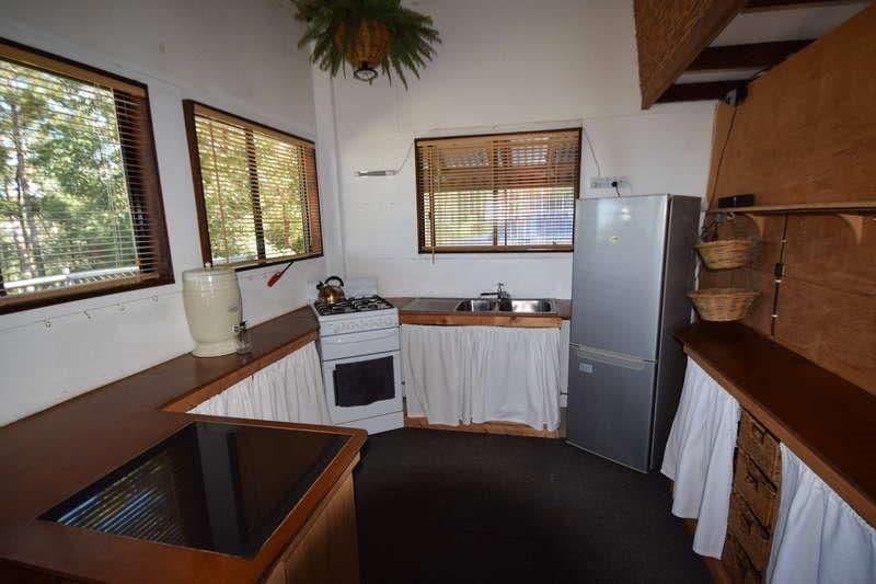 1945 Esk Hampton Road, Redbank Creek QLD 4312, Redbank Creek - Thumbnail 7
