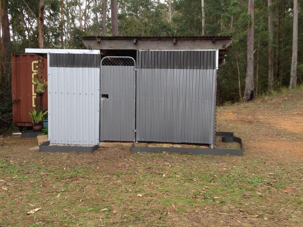 1945 Esk Hampton Road, Redbank Creek QLD 4312, Redbank Creek - Thumbnail 8