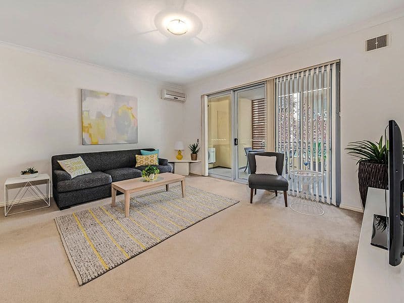 13/134 Aberdeen Street, Northbridge WA 6003, Northbridge - Thumbnail 3