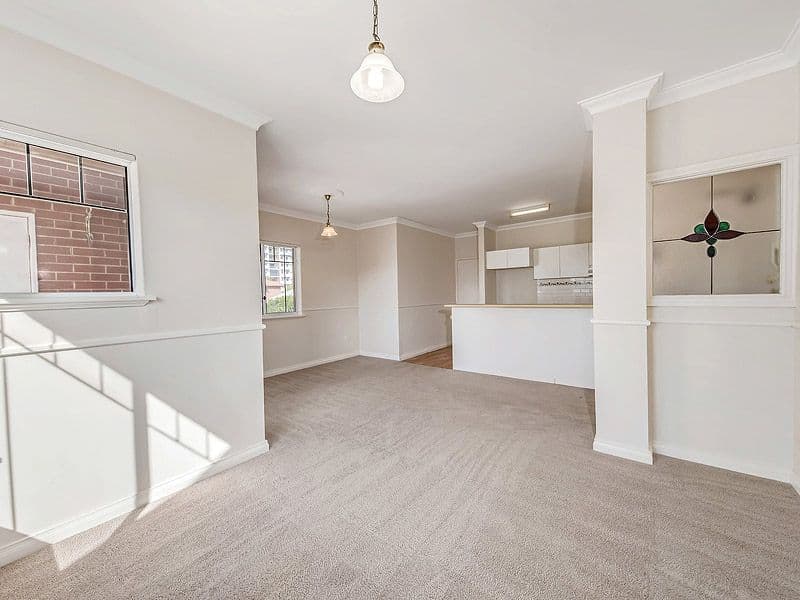 20/62 Bronte Street, East Perth WA 6004, East Perth - Thumbnail 2