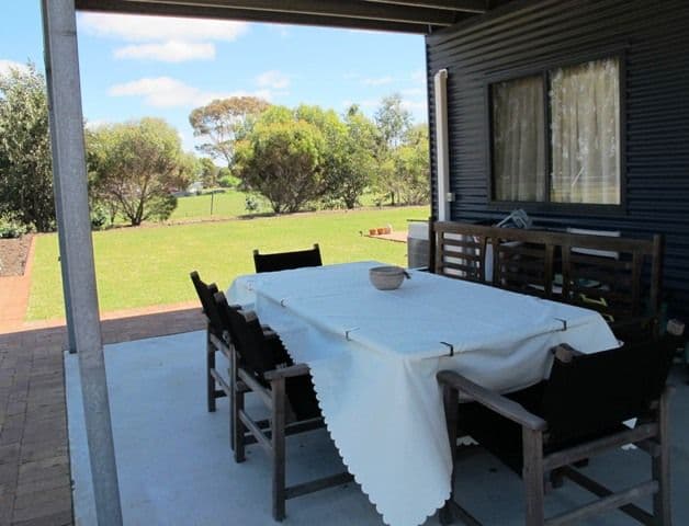 175 Smuts Road, Kendenup WA 6323, Kendenup - Thumbnail 8