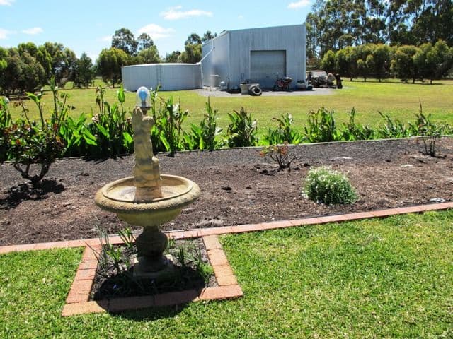 175 Smuts Road, Kendenup WA 6323, Kendenup - Thumbnail 5
