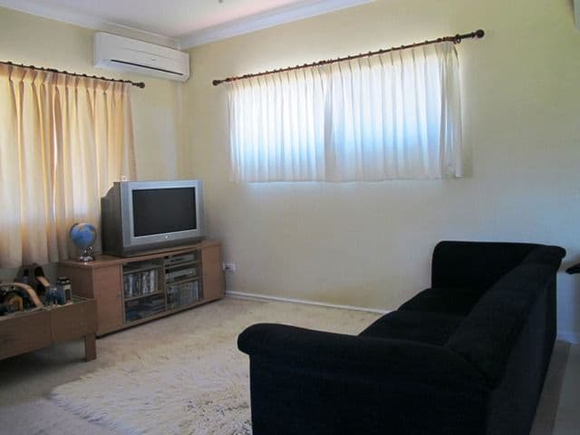 175 Smuts Road, Kendenup WA 6323, Kendenup - Thumbnail 7
