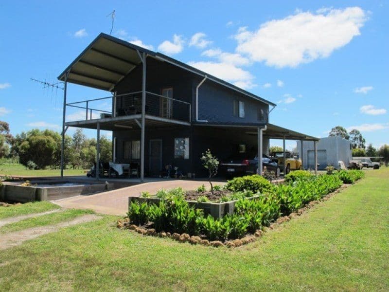 175 Smuts Road, Kendenup WA 6323, Kendenup - Thumbnail 2