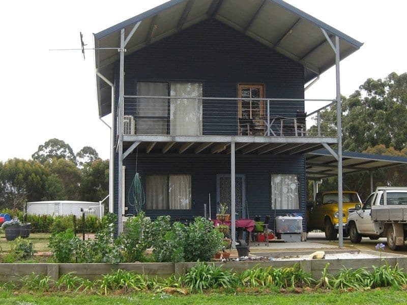 175 Smuts Road, Kendenup WA 6323, Kendenup - Thumbnail 3