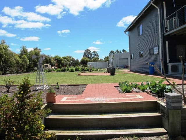 175 Smuts Road, Kendenup WA 6323, Kendenup - Thumbnail 6