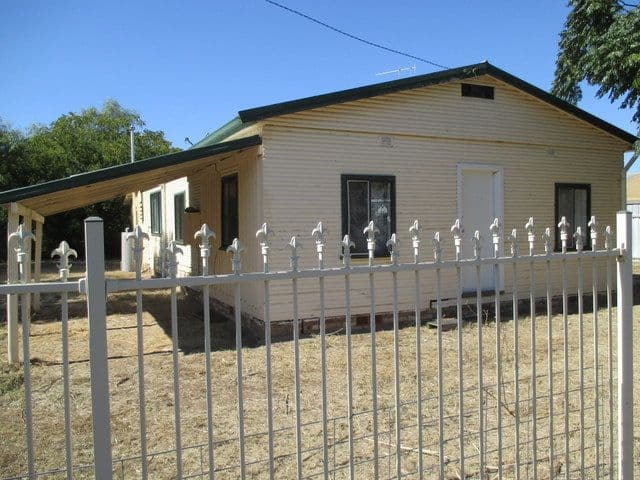 14 Perrams Lane, Coonamble - Image 1