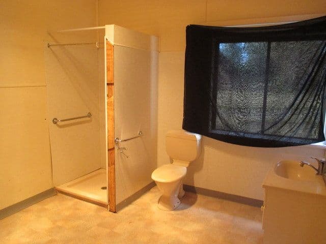 14 Perrams Lane, Coonamble - Thumbnail 4