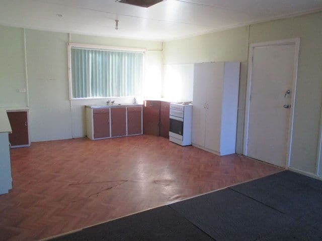 14 Perrams Lane, Coonamble - Thumbnail 8
