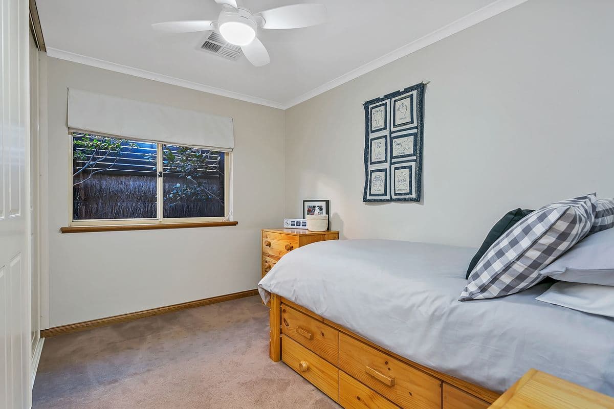 37 Cheltenham Street, Highgate SA 5063, Highgate - Thumbnail 7
