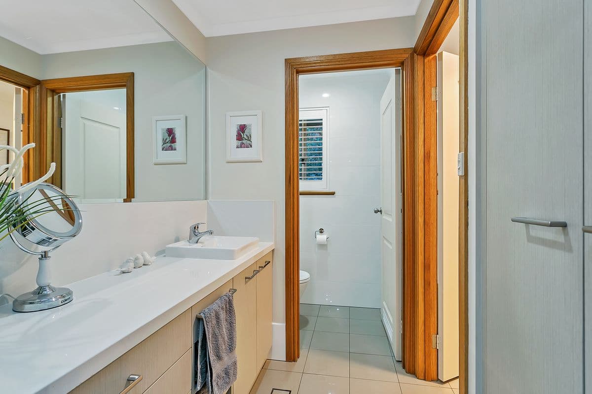 37 Cheltenham Street, Highgate SA 5063, Highgate - Thumbnail 5