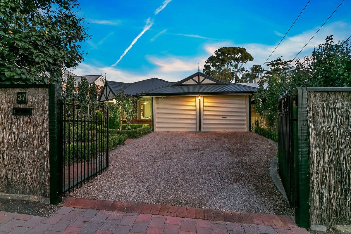 37 Cheltenham Street, Highgate SA 5063, Highgate - Thumbnail 2