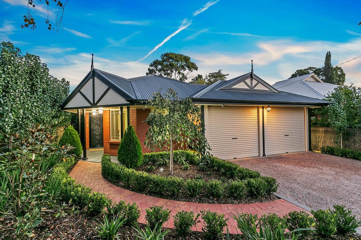 37 Cheltenham Street, Highgate SA 5063, Highgate - Image 1