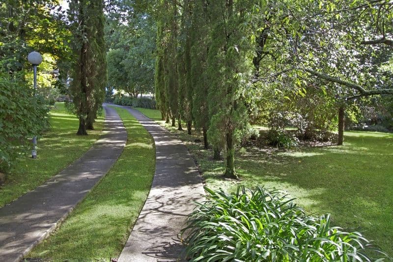1200 Bells Line Of Road, Kurrajong Heights - Thumbnail 3