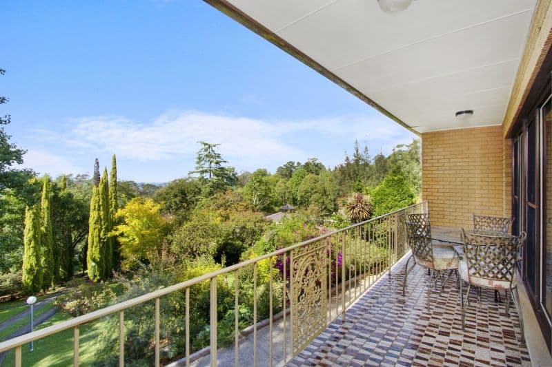 1200 Bells Line Of Road, Kurrajong Heights - Thumbnail 4