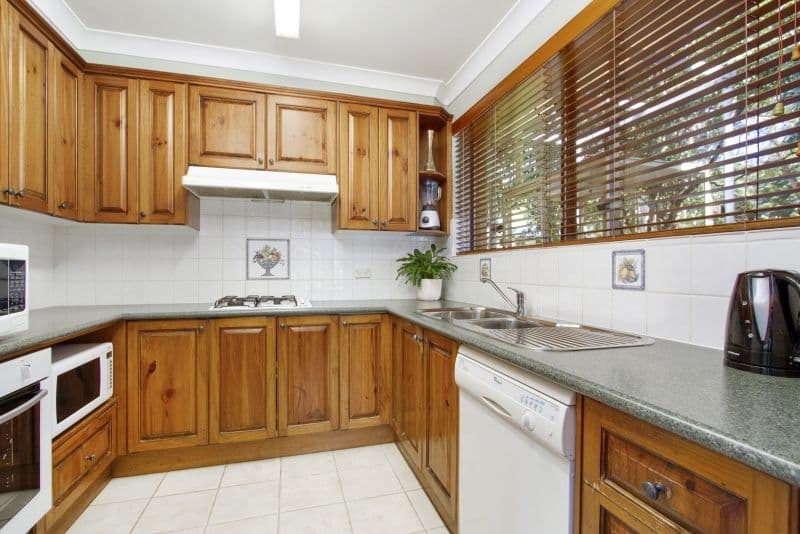 1200 Bells Line Of Road, Kurrajong Heights - Thumbnail 5