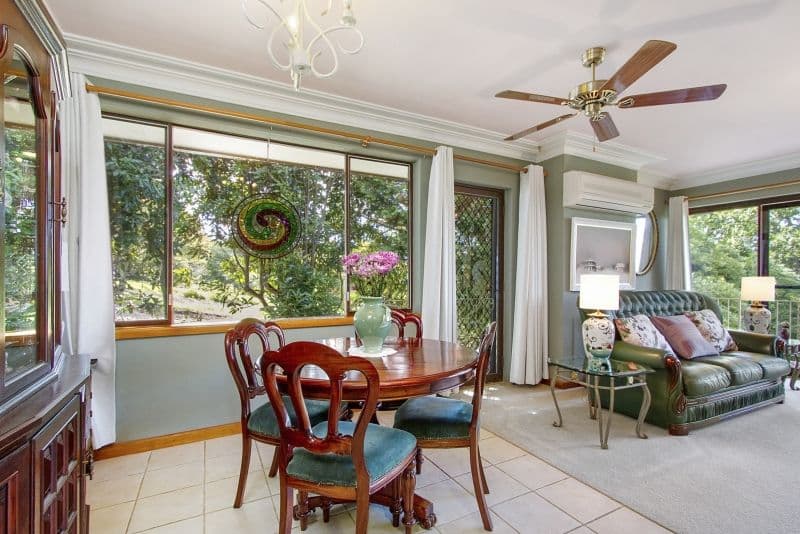 1200 Bells Line Of Road, Kurrajong Heights - Thumbnail 6
