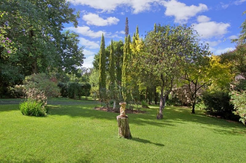 1200 Bells Line Of Road, Kurrajong Heights - Thumbnail 2