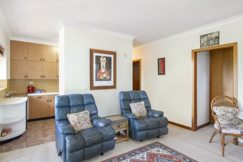 1200 Bells Line Of Road, Kurrajong Heights - Thumbnail 8