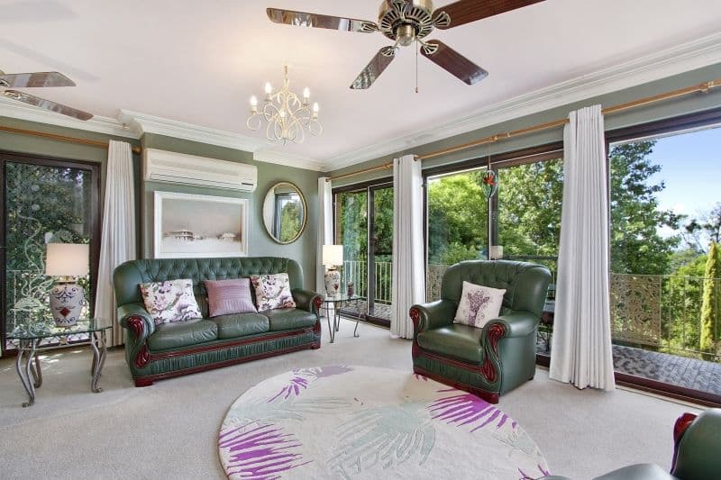 1200 Bells Line Of Road, Kurrajong Heights - Thumbnail 7