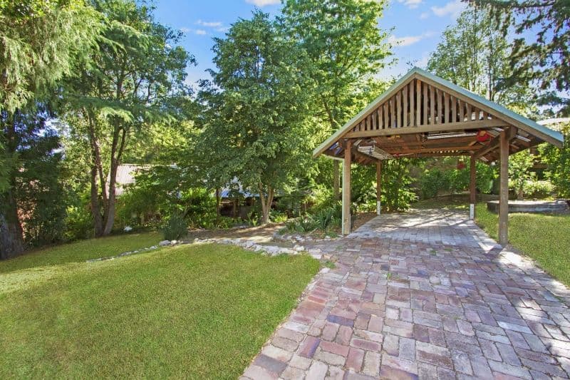5 Don Street, Kurrajong Heights - Image 1