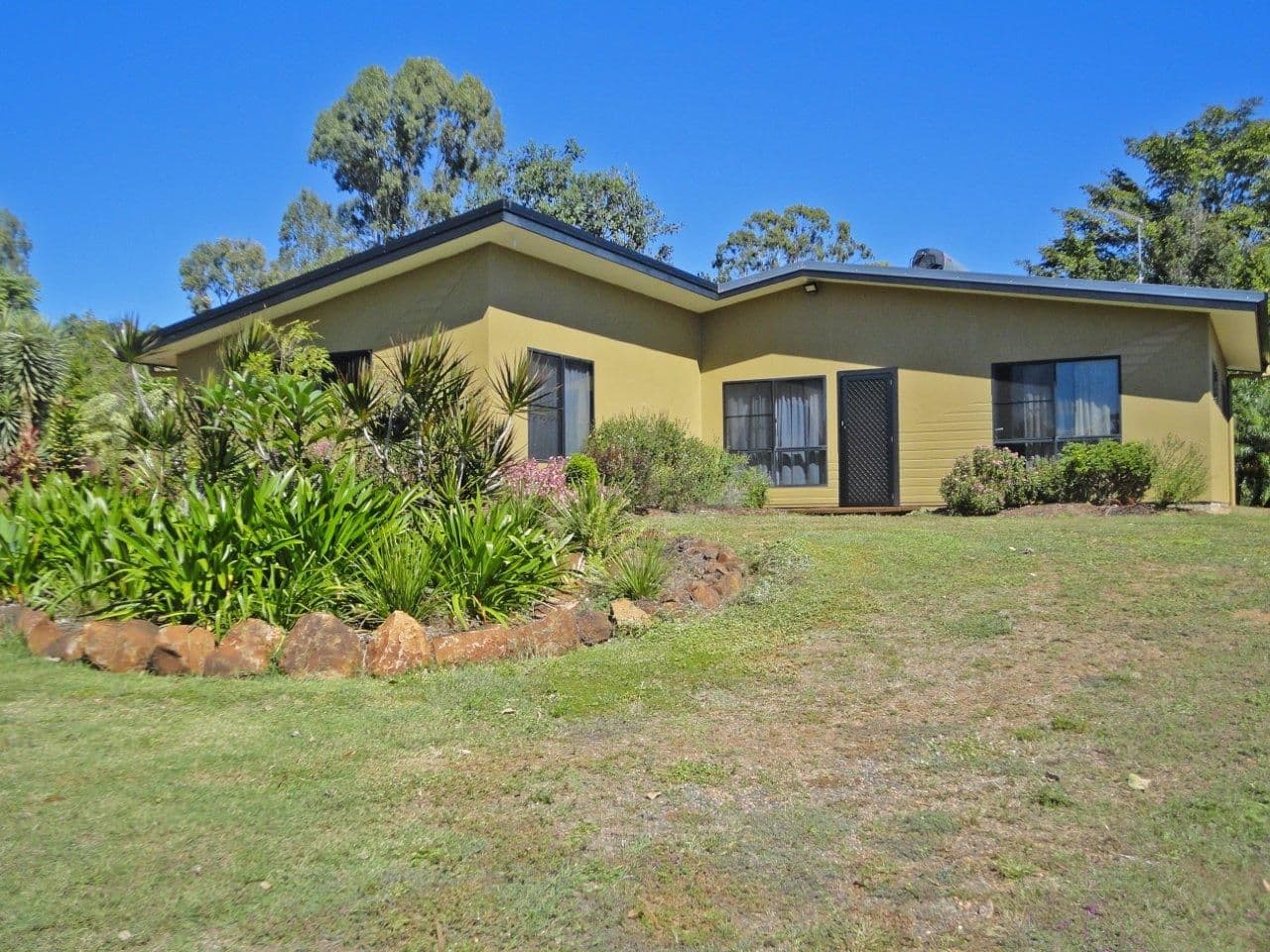 298 Gloucester Road, BEVERLY HILLS, Beverly Hills - Image 1