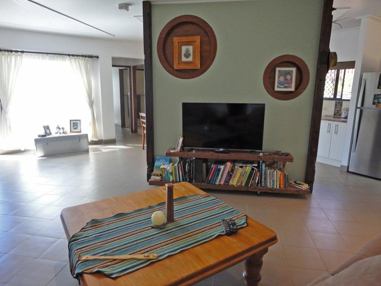 298 Gloucester Road, BEVERLY HILLS, Beverly Hills - Thumbnail 5