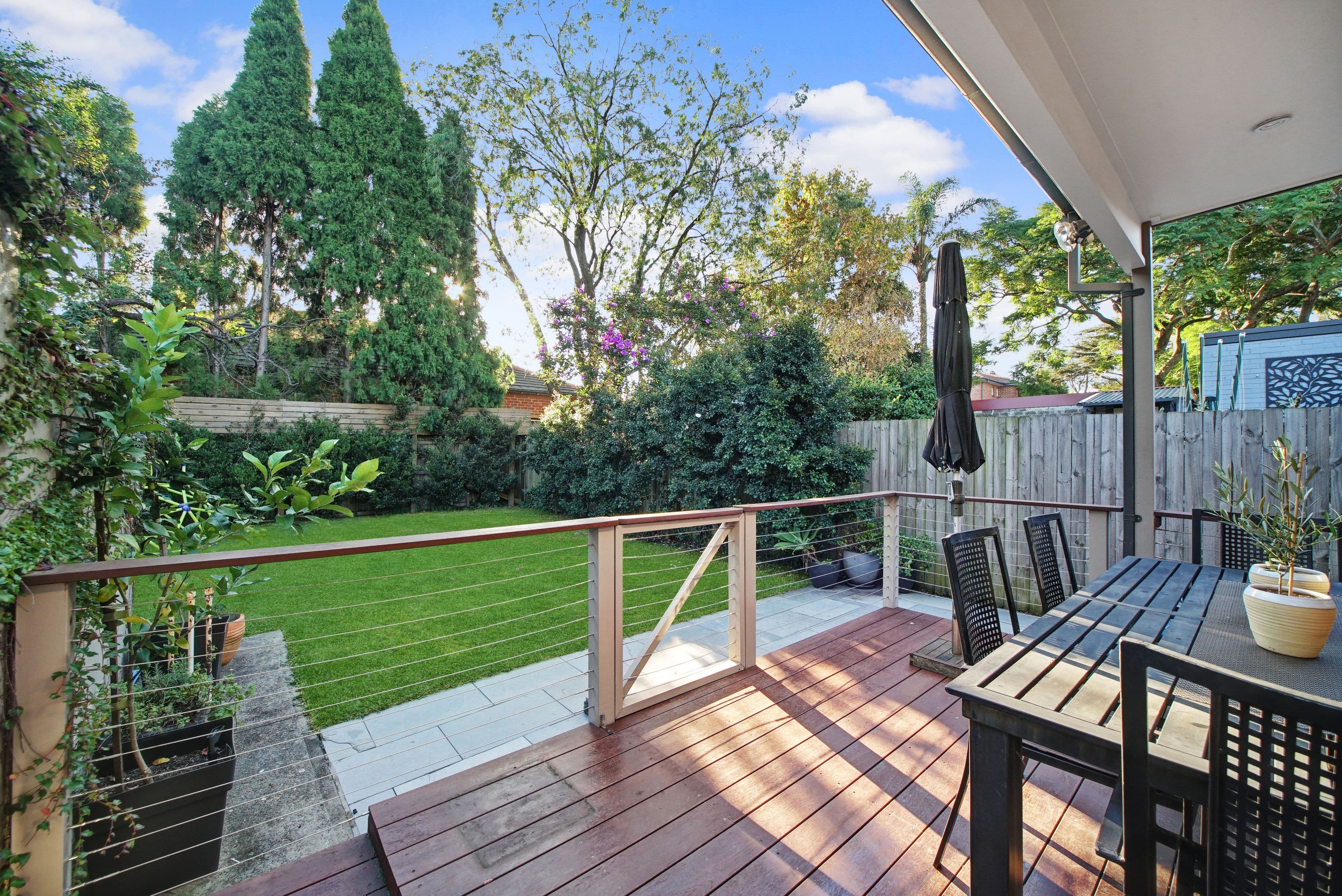 40 Chiltern Road, Willoughby NSW 2068, Willoughby - Thumbnail 6