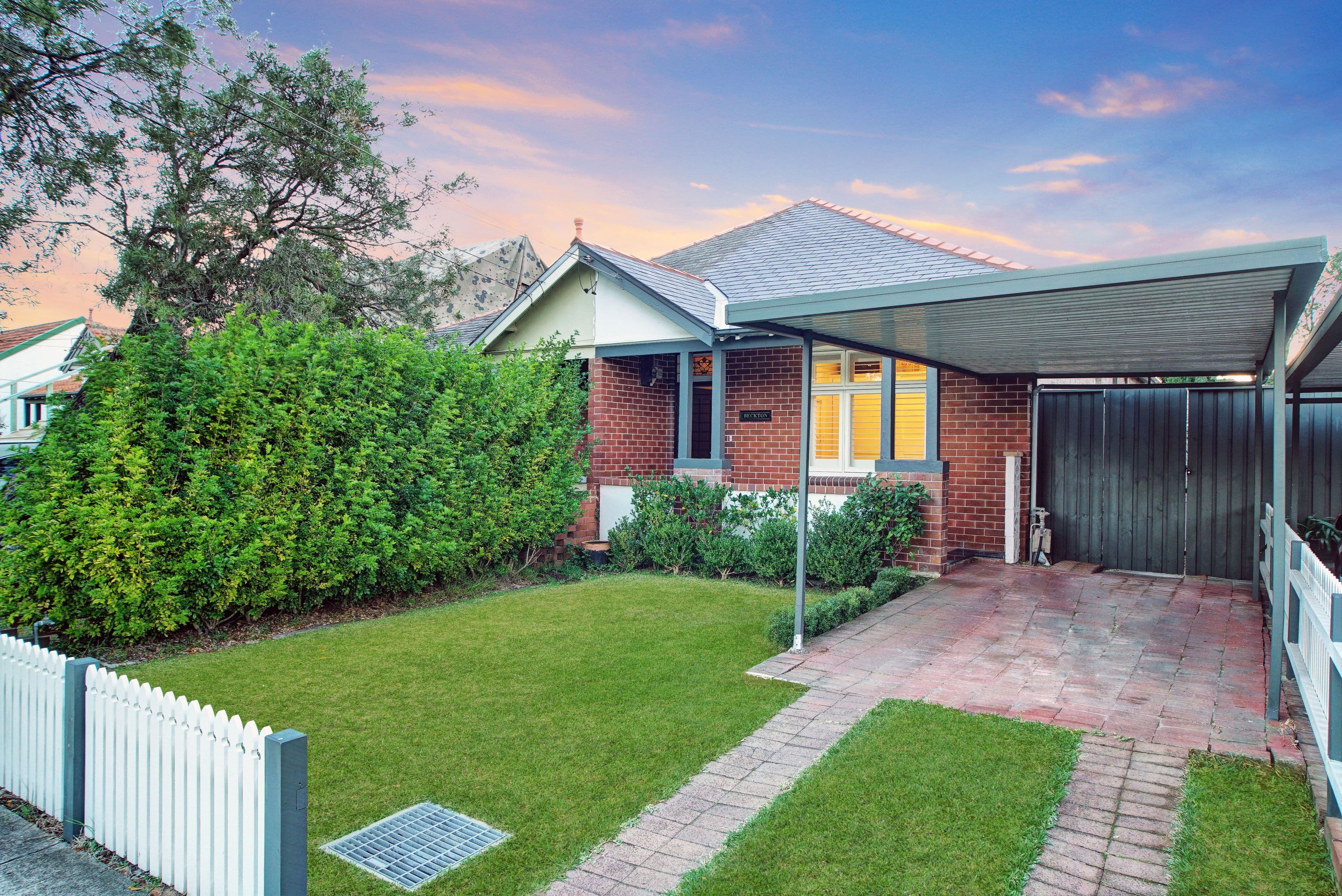 40 Chiltern Road, Willoughby NSW 2068, Willoughby - Thumbnail 2